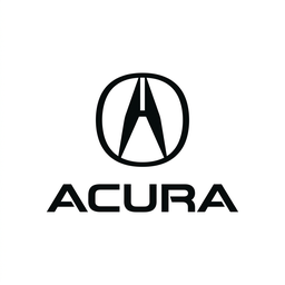 ACURA TLX 2015 - 2020