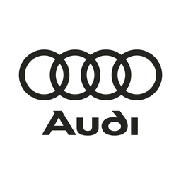 AUDI S3 2015 - 2019