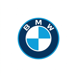 BMW MINICOOPER 2006 - 2013