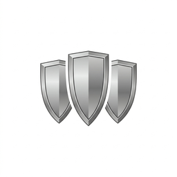 BUICK CENTURY 1997 - 2003