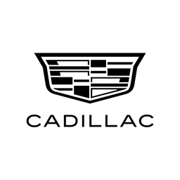 CADILLAC SEVILLE 1975 - 1979