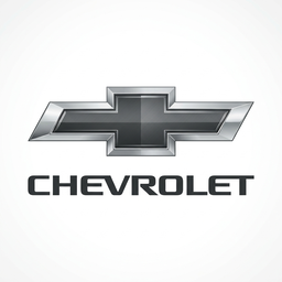 CHEVROLET SUBURBAN C10 1963 - 1970