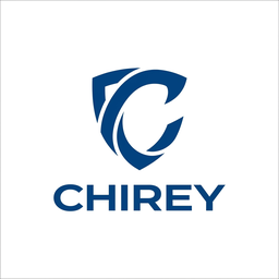 CHIREY TIGGO 4 PRO 2023 - 2024