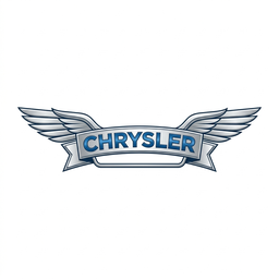 CHRYSLER PHANTOM 1992 - 1994