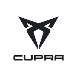 CUPRA FORMENTOR 2021 - 2024