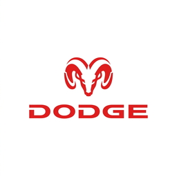 DODGE CARAVAN 2003 - 2007