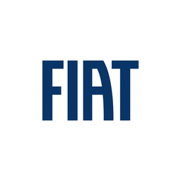 FIAT PALIO 2004 - 2011