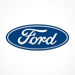 FORD FOCUS NORTE AMERICA 2012 - 2018