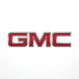 GMC SIERRA 2500 1999 - 2007