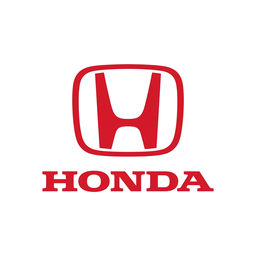 HONDA CIVIC 2002 - 2005