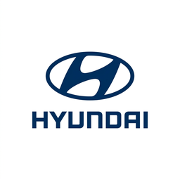 HYUNDAI ELANTRA 2011 - 2024
