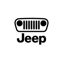 JEEP CJ-5 1976 - 1981