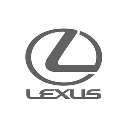 LEXUS ES300 1992 - 1995