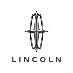 LINCOLN MARK LT 2006 - 2008