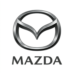 MAZDA B4000 1998 - 2009
