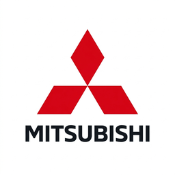 MITSUBISHI OUTLANDER 2013 - 2014