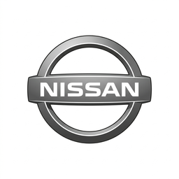 NISSAN TSURU III 2005 - 2017