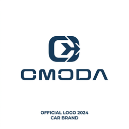 OMODA OMODA 5 2023 - 2023
