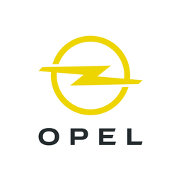 OPEL ASTRA 2000 - 2006