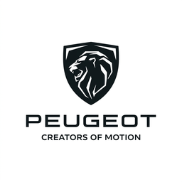PEUGEOT 308 2009 - 2014