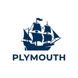 PLYMOUTH PLYMOUTH 1941 - 1956