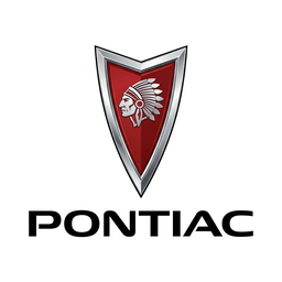 PONTIAC TRANS AM 1993 - 2002