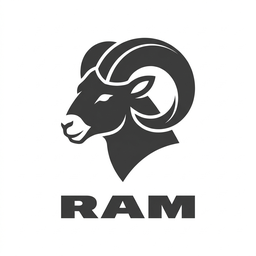 RAM RAM 700 2015 - 2020