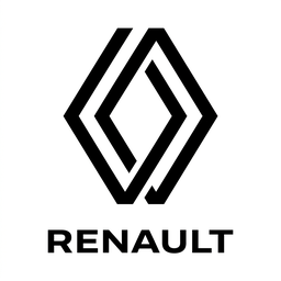 RENAULT L4 2006 - 2009