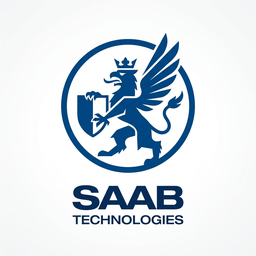 SAAB SAAB 9-3 2003 - 2007