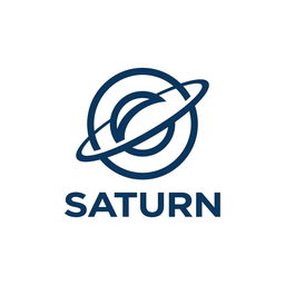 SATURN SATURN AURA 2007 - 2009