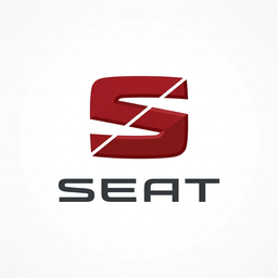 SEAT LEON 2006 - 2013