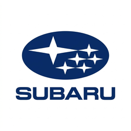 SUBARU IMPREZA 2006 - 2006