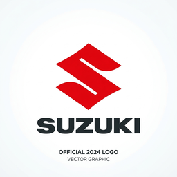 SUZUKI SWIFT 2010 - 2017