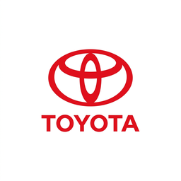 TOYOTA YARIS 2012 - 2017