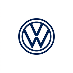 VOLKSWAGEN BEETLE 1998 - 2010