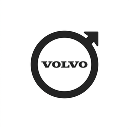 VOLVO S40 2001 - 2003
