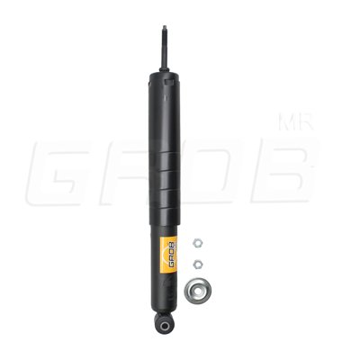 AMORTIGUADOR TRASERO