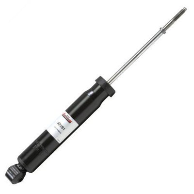 AMORTIGUADOR TRASERO
