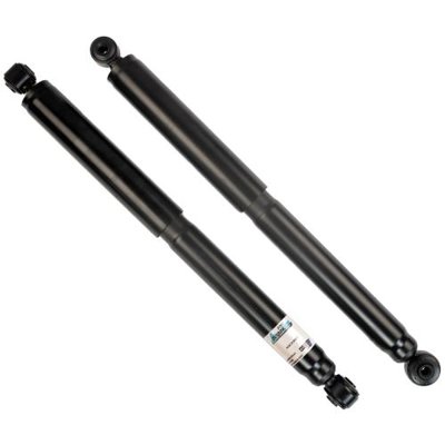 AMORTIGUADOR TRASERO