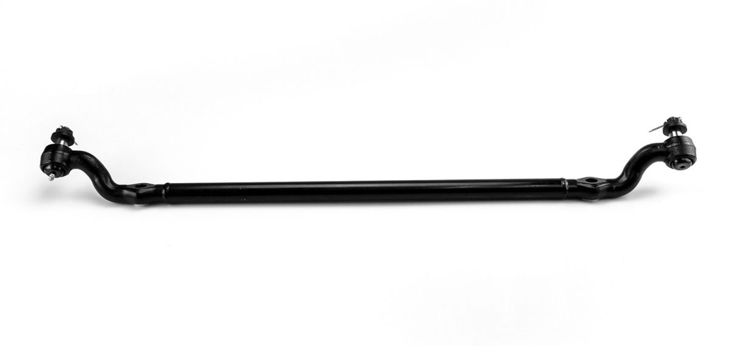 VARILLA