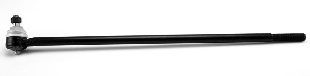 VARILLA