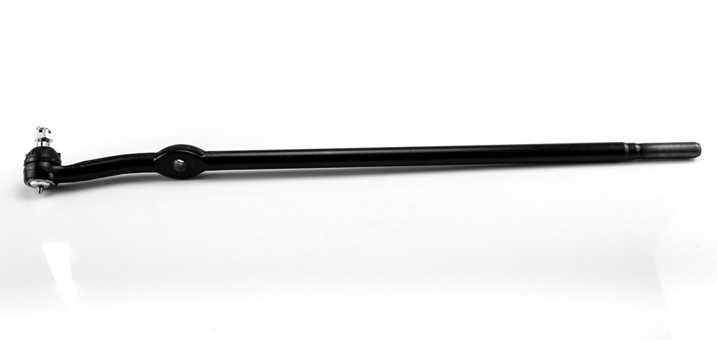 VARILLA