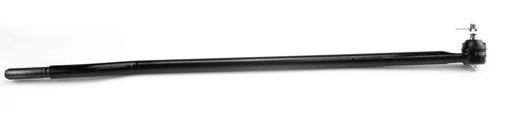 VARILLA