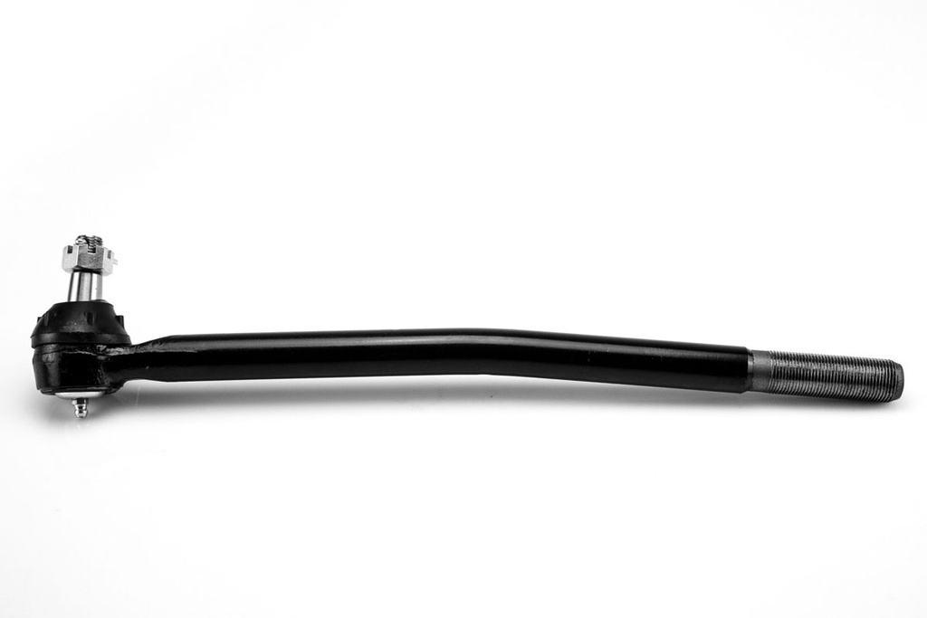 VARILLA