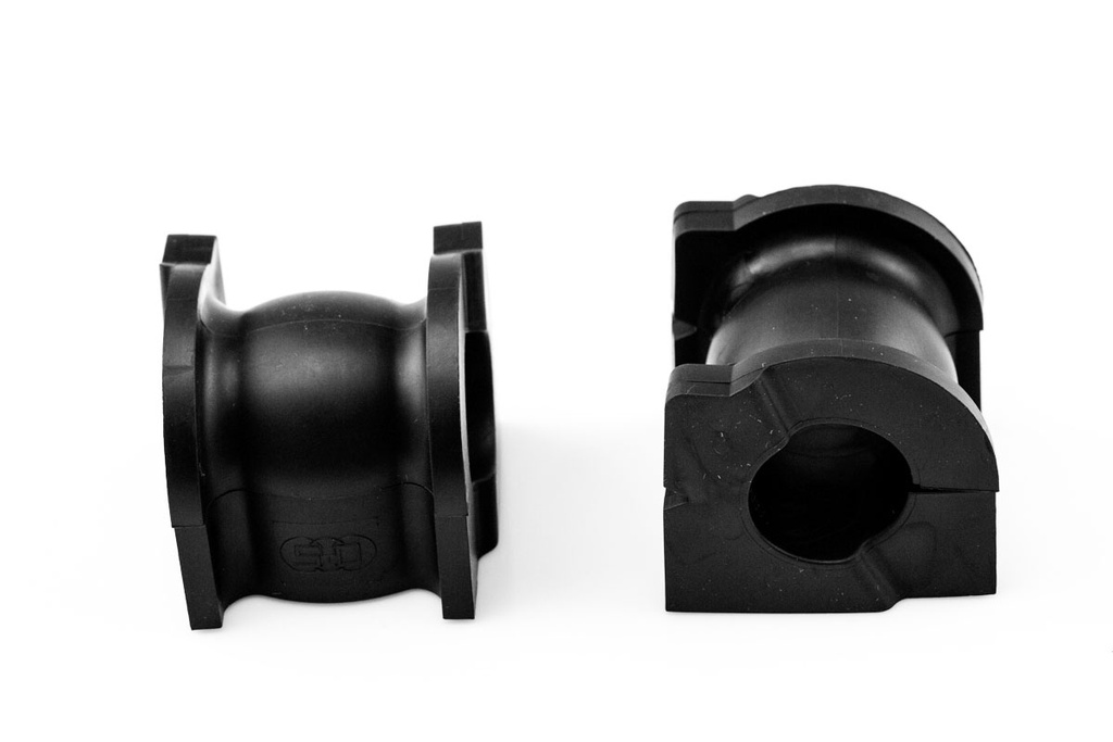 GOMA VARILLA ESTABILIZADORA (2)