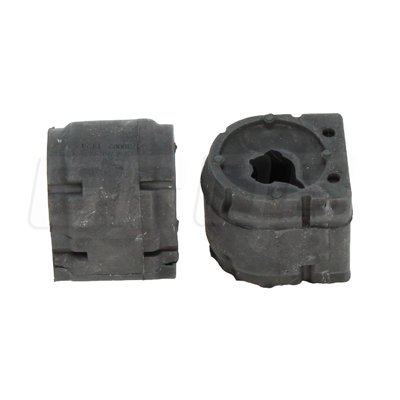 GOMAS ESTABILIZADORAS TRASERAS