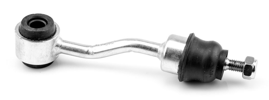 TORNILLO ESTABILIZADOR DELANTERO IZQ