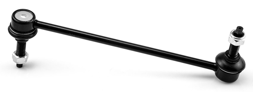 TORNILLO ESTABILIZADOR