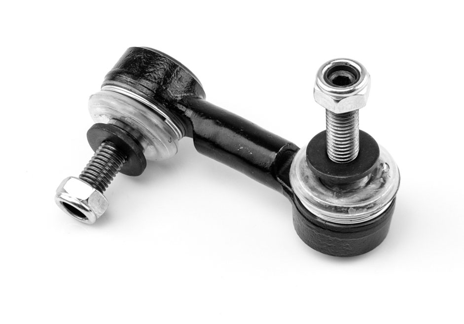 TORNILLO ESTABILIZADOR IZQ