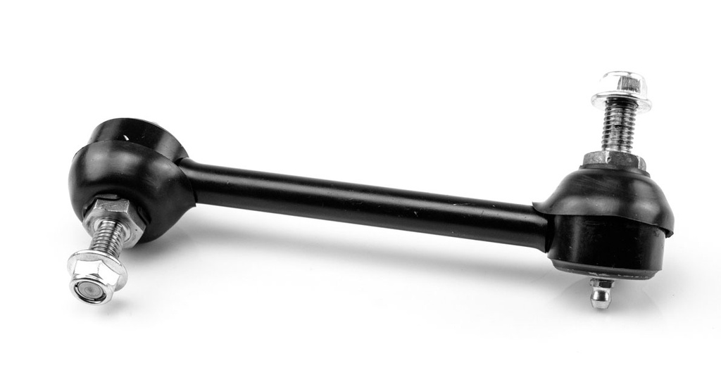 TORNILLO ESTABILIZADOR DELANTERO IZQ